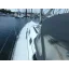 Used sailboat Oceanis Clipper 323