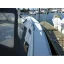 Used sailboat Oceanis Clipper 323