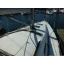 Used sailboat Oceanis Clipper 323