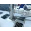 Used sailboat Oceanis Clipper 323