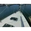 Used sailboat Oceanis Clipper 323