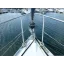 Used sailboat Oceanis Clipper 323