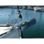 Used sailboat Oceanis Clipper 323