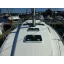 Used sailboat Oceanis Clipper 323