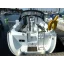 Used sailboat Oceanis Clipper 323
