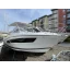 Used Yacht Cap Camarat 9.0 WA