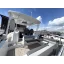Used Yacht Cap Camarat 9.0 WA