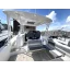 Used Yacht Cap Camarat 9.0 WA