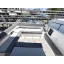 Used Yacht Cap Camarat 9.0 WA