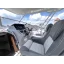 Used Yacht Cap Camarat 9.0 WA