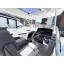 Used Yacht Cap Camarat 9.0 WA
