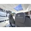 Used Yacht Cap Camarat 9.0 WA