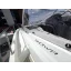 Used Yacht Cap Camarat 9.0 WA