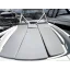 Used Yacht Cap Camarat 9.0 WA