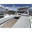 Used Yacht Cap Camarat 9.0 WA