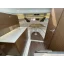 Used Yacht Cap Camarat 9.0 WA