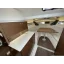 Used Yacht Cap Camarat 9.0 WA