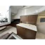 Used Yacht Cap Camarat 9.0 WA