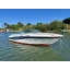 Used Yacht 210 Horizon