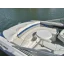 Used Yacht 210 Horizon