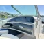 Used Yacht 210 Horizon