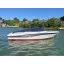 Used Yacht 210 Horizon