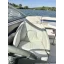 Used Yacht 210 Horizon