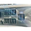 Used Yacht 210 Horizon
