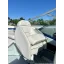 Used Yacht 210 Horizon