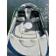 Used Yacht 210 Horizon