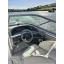 Used Yacht 210 Horizon