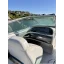 Used Yacht 210 Horizon