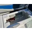 Used Yacht 210 Horizon