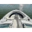 Used Yacht 210 Horizon