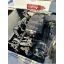 Used Yacht 210 Horizon