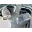 Used Yacht 210 Horizon