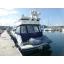 Used Yacht Squadron 42