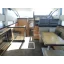 Used Yacht Squadron 42