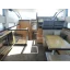 Used Yacht Squadron 42