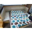 Used Yacht Squadron 42