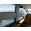 Used Yacht Squadron 42