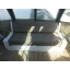 Used Yacht Squadron 42