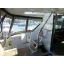Used Yacht Squadron 42