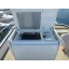 Used Yacht Squadron 42