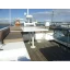 Used Yacht Squadron 42