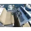 Used Yacht Squadron 42