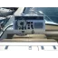 Used Yacht Squadron 42