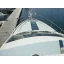 Used Yacht Squadron 42
