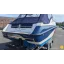 Used Yacht 210 CCR