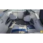 Used Yacht 210 CCR
